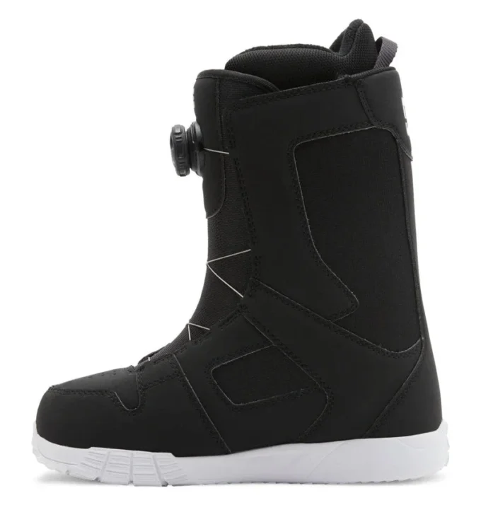 Clăpar de snowboard Phase BOA® pentru femei