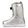 Clăpar de snowboard Phase BOA® pentru femei