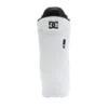 Clăpar de snowboard Phase BOA® pentru femei