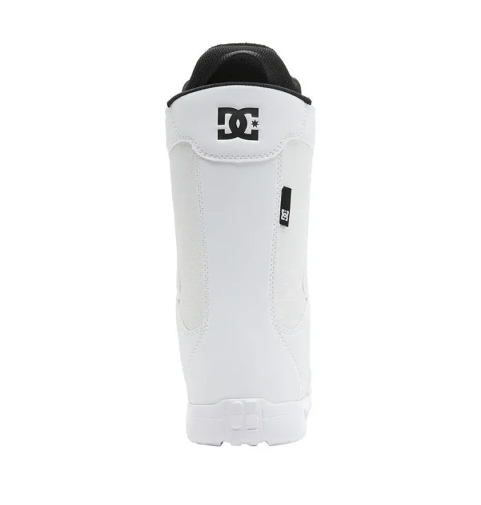 Clăpar de snowboard Phase BOA® pentru femei