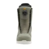 Clăpar de snowboard Phase BOA® pentru femei
