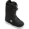 Clăpar de snowboard Phase BOA® pentru femei