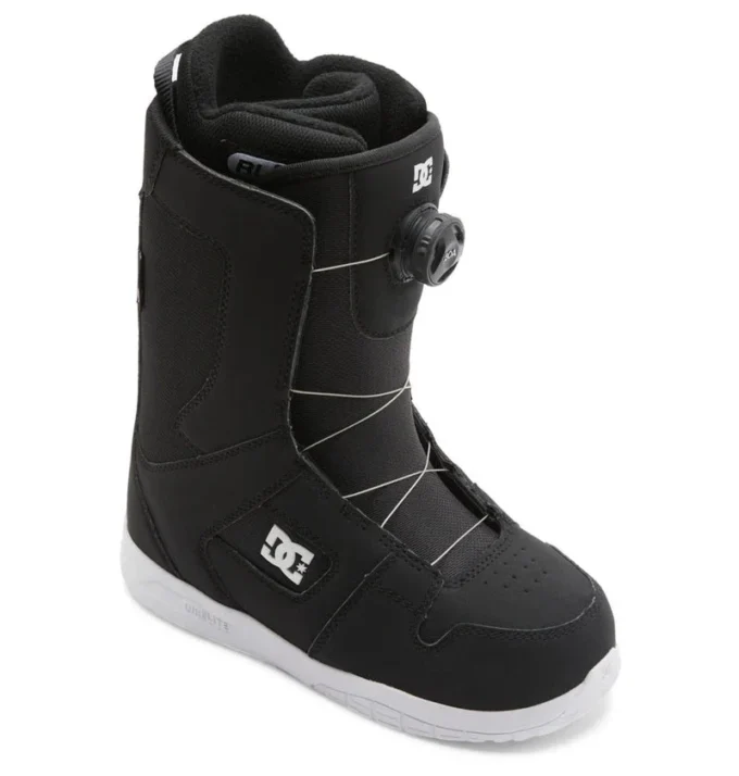 Clăpar de snowboard Phase BOA® pentru femei