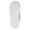 Clăpar de snowboard Phase BOA® pentru femei