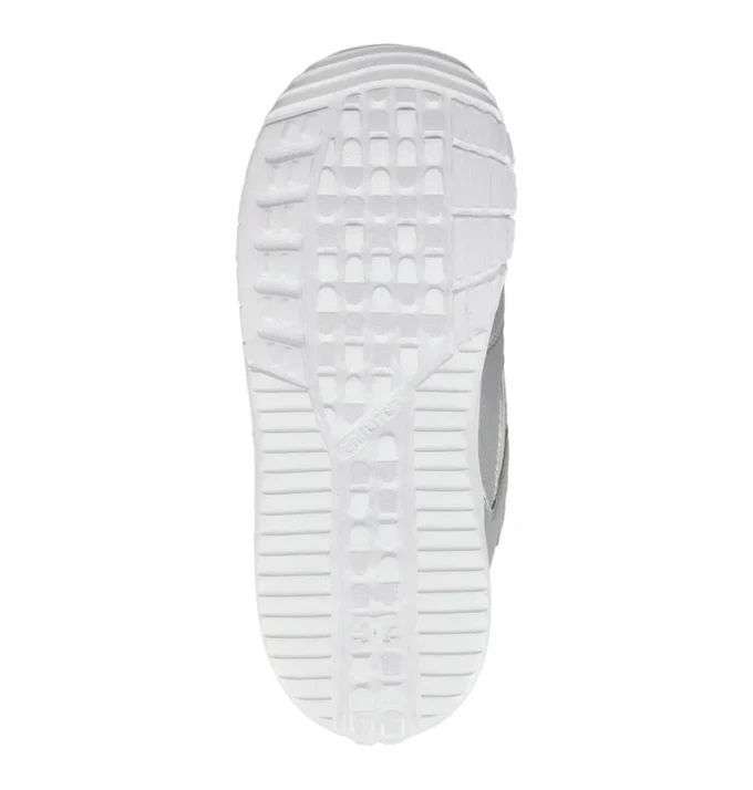 Clăpar de snowboard Phase BOA® pentru femei