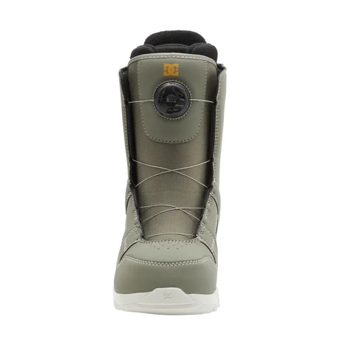 Clăpar de snowboard Phase BOA® pentru femei