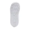Clăpar de snowboard Phase BOA® pentru femei