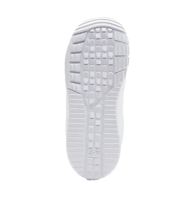 Clăpar de snowboard Phase BOA® pentru femei