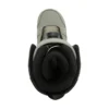 Clăpar de snowboard Phase BOA® pentru femei