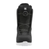 Clăpar de snowboard Phase BOA® pentru femei