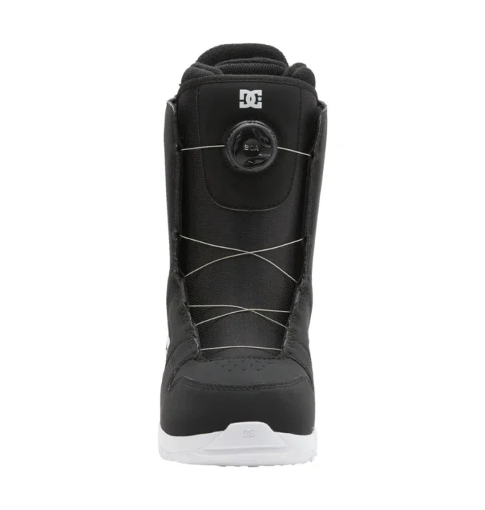 Clăpar de snowboard Phase BOA® pentru femei