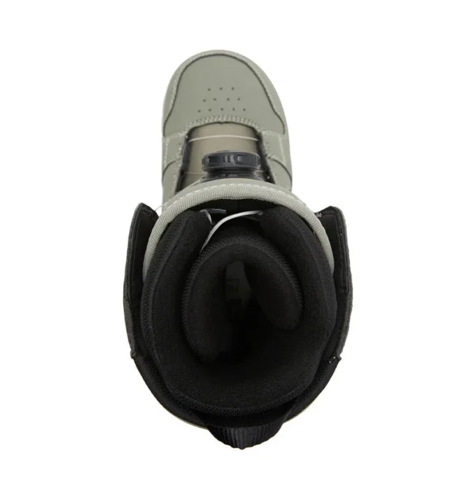 Clăpar de snowboard Phase BOA® pentru femei
