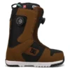 Clăpar de snowboard Phase Boa Pro pentru bărbați Clăpar de snowboard Phase Boa Pro pentru bărbați