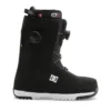 Clăpar de snowboard Phase BOA® Pro pentru bărbați Clăpar de snowboard Phase BOA® Pro pentru bărbați