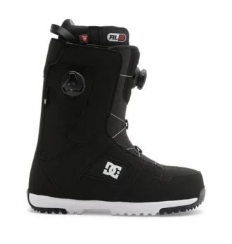 Clăpar de snowboard Phase BOA® Pro pentru bărbați Clăpar de snowboard Phase BOA® Pro pentru bărbați