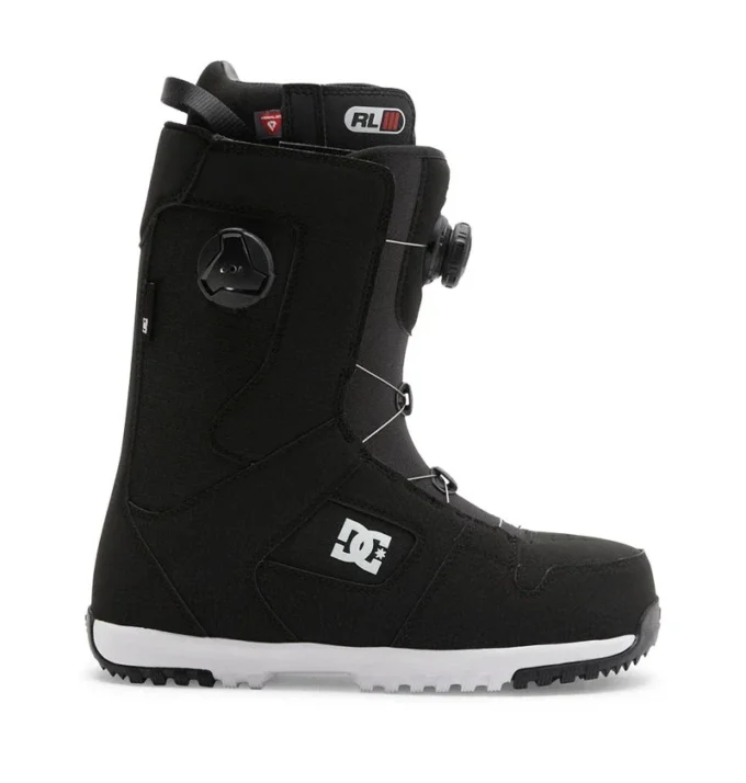 Clăpar de snowboard Phase BOA® Pro pentru bărbați Clăpar de snowboard Phase BOA® Pro pentru bărbați