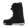 Clăpar de snowboard Phase BOA® Pro pentru bărbați Clăpar de snowboard Phase BOA® Pro pentru bărbați
