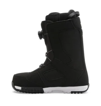 Clăpar de snowboard Phase BOA® Pro pentru bărbați Clăpar de snowboard Phase BOA® Pro pentru bărbați