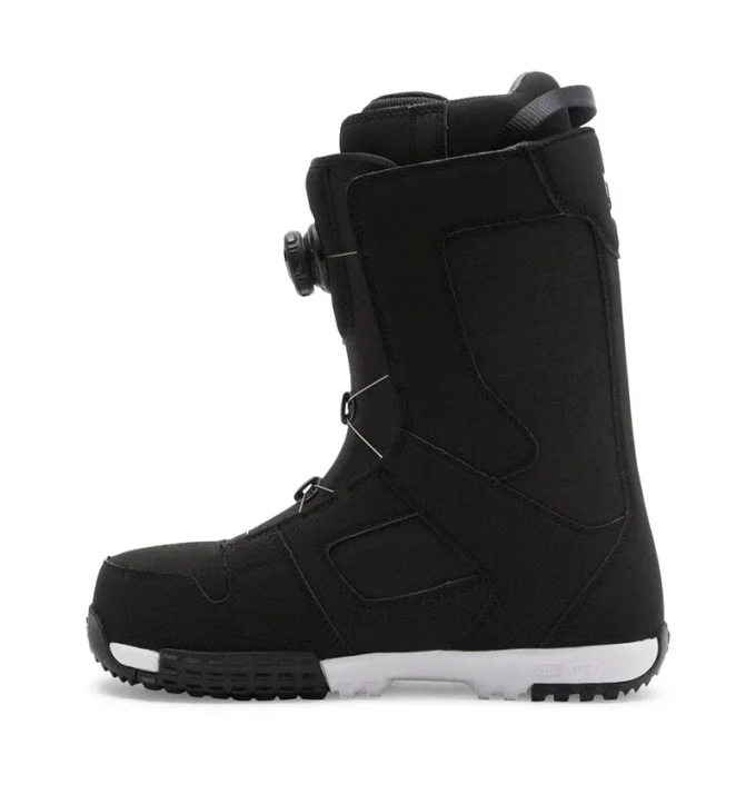 Clăpar de snowboard Phase BOA® Pro pentru bărbați Clăpar de snowboard Phase BOA® Pro pentru bărbați