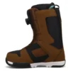 Clăpar de snowboard Phase Boa Pro pentru bărbați Clăpar de snowboard Phase Boa Pro pentru bărbați