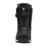 Clăpar de snowboard Phase BOA® Pro pentru bărbați Clăpar de snowboard Phase BOA® Pro pentru bărbați
