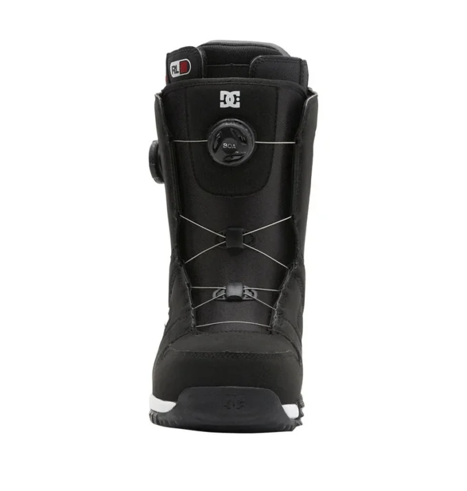 Clăpar de snowboard Phase BOA® Pro pentru bărbați Clăpar de snowboard Phase BOA® Pro pentru bărbați