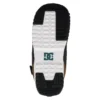 Clăpar de snowboard Phase Boa Pro pentru bărbați Clăpar de snowboard Phase Boa Pro pentru bărbați