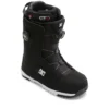 Clăpar de snowboard Phase BOA® Pro pentru bărbați Clăpar de snowboard Phase BOA® Pro pentru bărbați