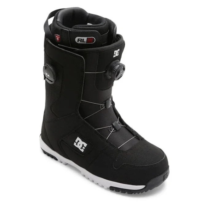 Clăpar de snowboard Phase BOA® Pro pentru bărbați Clăpar de snowboard Phase BOA® Pro pentru bărbați
