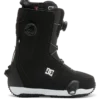 Clăpar de snowboard Phase Boa Pro Step On pentru bărbați Clăpar de snowboard Phase Boa Pro Step On pentru bărbați