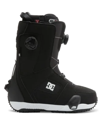 Clăpar de snowboard Phase Boa Pro Step On pentru bărbați
