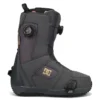 Clăpar de snowboard Phase Boa Pro Step On pentru bărbați Clăpar de snowboard Phase Boa Pro Step On pentru bărbați