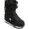 Clăpar de snowboard Phase Boa Pro Step On pentru bărbați Clăpar de snowboard Phase Boa Pro Step On pentru bărbați