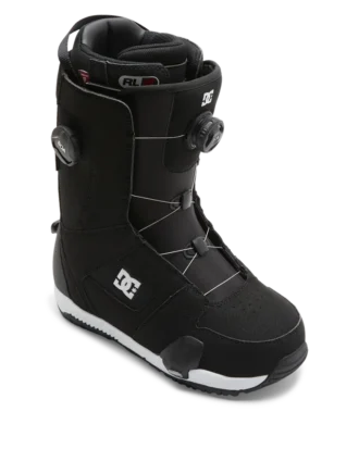 Clăpar de snowboard Phase Boa Pro Step On pentru bărbați