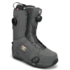 Clăpar de snowboard Phase Boa Pro Step On pentru bărbați Clăpar de snowboard Phase Boa Pro Step On pentru bărbați