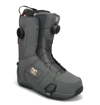Clăpar de snowboard Phase Boa Pro Step On pentru bărbați Clăpar de snowboard Phase Boa Pro Step On pentru bărbați