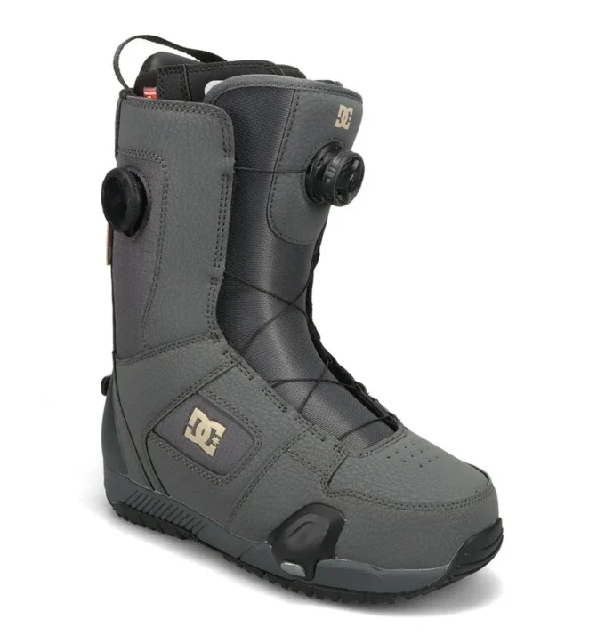 Clăpar de snowboard Phase Boa Pro Step On pentru bărbați Clăpar de snowboard Phase Boa Pro Step On pentru bărbați