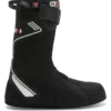 Clăpar de snowboard Phase Boa Pro Step On pentru bărbați Clăpar de snowboard Phase Boa Pro Step On pentru bărbați