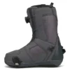 Clăpar de snowboard Phase Boa Pro Step On pentru bărbați Clăpar de snowboard Phase Boa Pro Step On pentru bărbați