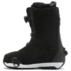 Clăpar de snowboard Phase Boa Pro Step On pentru bărbați Clăpar de snowboard Phase Boa Pro Step On pentru bărbați