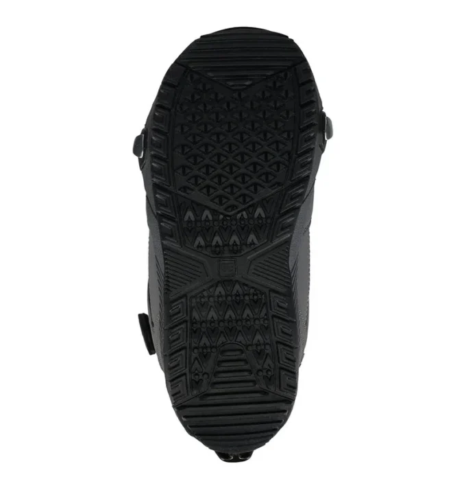 Clăpar de snowboard Phase Boa Pro Step On pentru bărbați Clăpar de snowboard Phase Boa Pro Step On pentru bărbați