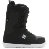 Clăpar de snowboard Phase Lace pentru bărbați