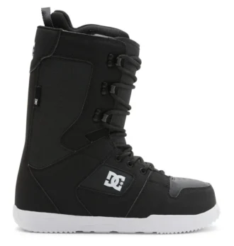 Clăpar de snowboard Phase Lace pentru bărbați Clăpar de snowboard Phase Lace pentru bărbați
