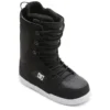 Clăpar de snowboard Phase Lace pentru bărbați