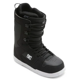Clăpar de snowboard Phase Lace pentru bărbați Clăpar de snowboard Phase Lace pentru bărbați