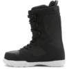 Clăpar de snowboard Phase Lace pentru bărbați