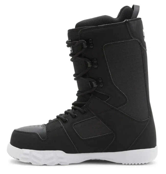 Clăpar de snowboard Phase Lace pentru bărbați