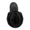 Clăpar de snowboard Phase Lace pentru bărbați