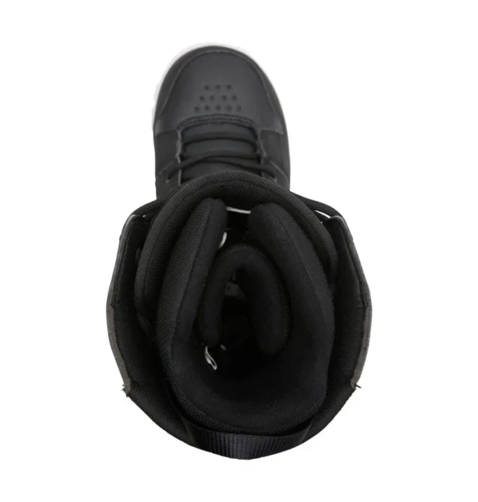 Clăpar de snowboard Phase Lace pentru bărbați