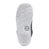 Clăpar de snowboard Phase Lace pentru bărbați